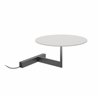 Vibia Flat 16 table lamp