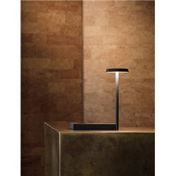Vibia Flat 30 - 5970 Lámpara de mesa