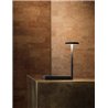 Vibia Flat 30 - 5970 Lámpara de mesa