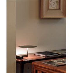 Vibia Flat 30 - 5970 Lámpara de mesa