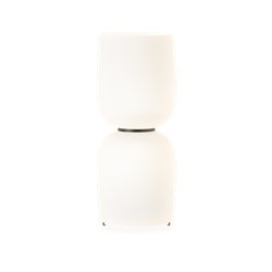 Vibia Ghost 112 - 4960 Lámpara de mesa