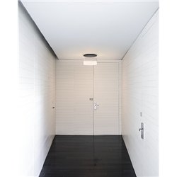 Vibia Guise 27X40 - 2298 lámpara de techo