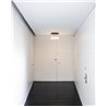 Vibia Guise 27X40 - 2298 lámpara de techo