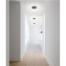 Vibia Guise 27X40 - 2298 lámpara de techo
