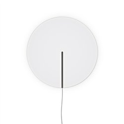 Vibia Guise 92 wall lamp