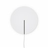 Vibia Guise 92 wall lamp