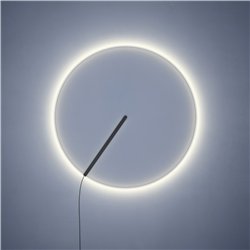 Vibia Guise 92 wall lamp