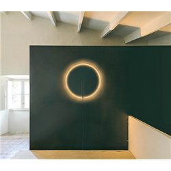 Vibia Guise 92 - 2262 lámpara de pared