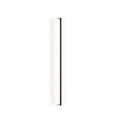 Vibia Kontorno Open 122 - 6416 lámpara de pared