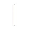 Vibia Kontorno Open 122 - 6416 lámpara de pared