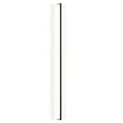 Vibia Kontorno Open 162 - 6418 lámpara de pared