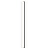 Vibia Kontorno Open 162 - 6418 lámpara de pared