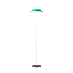 Vibia Mayfair 147 A - 5510 lámpara de piso