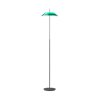 Vibia Mayfair 147 A - 5510 lámpara de piso