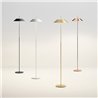 Vibia Mayfair 147 A - 5510 lámpara de piso