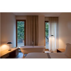 Vibia Mayfair 147 A - 5510 lámpara de piso