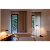 Vibia Mayfair 147 A - 5510 lámpara de piso