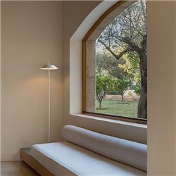 Vibia Mayfair 147 A - 5510 lámpara de piso