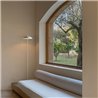Vibia Mayfair 147 A - 5510 lámpara de piso