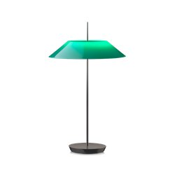 Vibia Mayfair 52 A - 5500 Lámpara de mesa