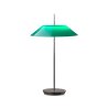 Vibia Mayfair 52 A - 5500 Lámpara de mesa
