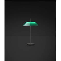 Vibia Mayfair 52 A table lamp