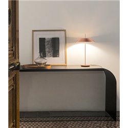 Vibia Mayfair 52 A - 5500 Lámpara de mesa