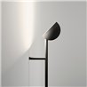Vibia Pin 1X 40 - 1690 lámpara de pared