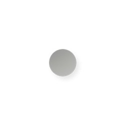 Vibia Puck Wall Art 45 - 5472 lámpara de pared