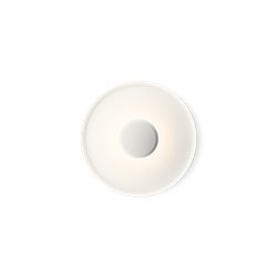 Vibia Top 40 - 1155 lámpara de pared