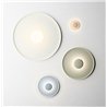 Vibia Top 40 - 1155 lámpara de pared