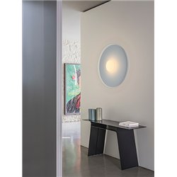 Vibia Top 40 - 1155 lámpara de pared