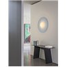 Vibia Top 40 - 1155 lámpara de pared