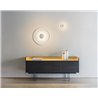 Vibia Top 40 - 1155 lámpara de pared
