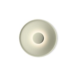 Vibia Top 60 - 1160 lámpara de techo
