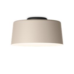 Vibia Tube 41 - 6105 lámpara de techo