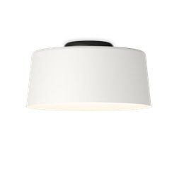 Vibia Tube 41 - 6105 lámpara de techo