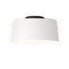 Vibia Tube 41 - 6105 lámpara de techo