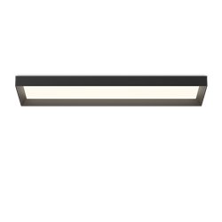 Vibia Up 121 - 4452 lámpara de techo