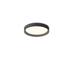 Vibia Up 50 - 4440 lámpara de techo
