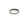 Vibia Up 50 - 4440 lámpara de techo