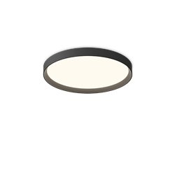 Vibia Up 73 - 4442 lámpara de techo