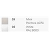 Vibia Set 18 4X - 7753 wall lamp