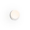 Vibia Dots B - 4665 lámpara de pared