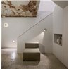 Vibia Dots B wall lamp