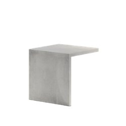 Vibia Empty 45 - 4125 lámpara de jardín