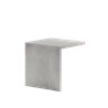 Vibia Empty 45 - 4125 lámpara de jardín