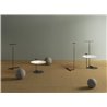 Vibia Flat 96 floor lamp