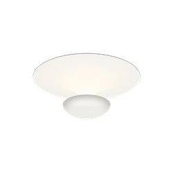 Vibia Funnel 35 Led - 2013 lámpara de techo