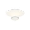 Vibia Funnel 35 Led - 2013 lámpara de techo
